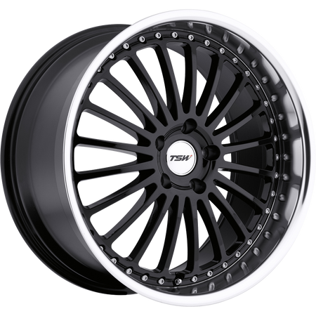 WheelHighResAngle