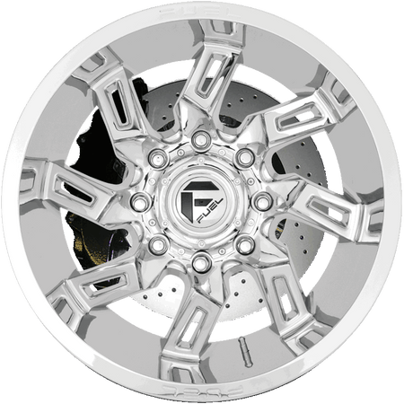 WheelHighResFront