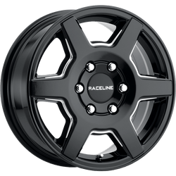 WheelHighResAngle