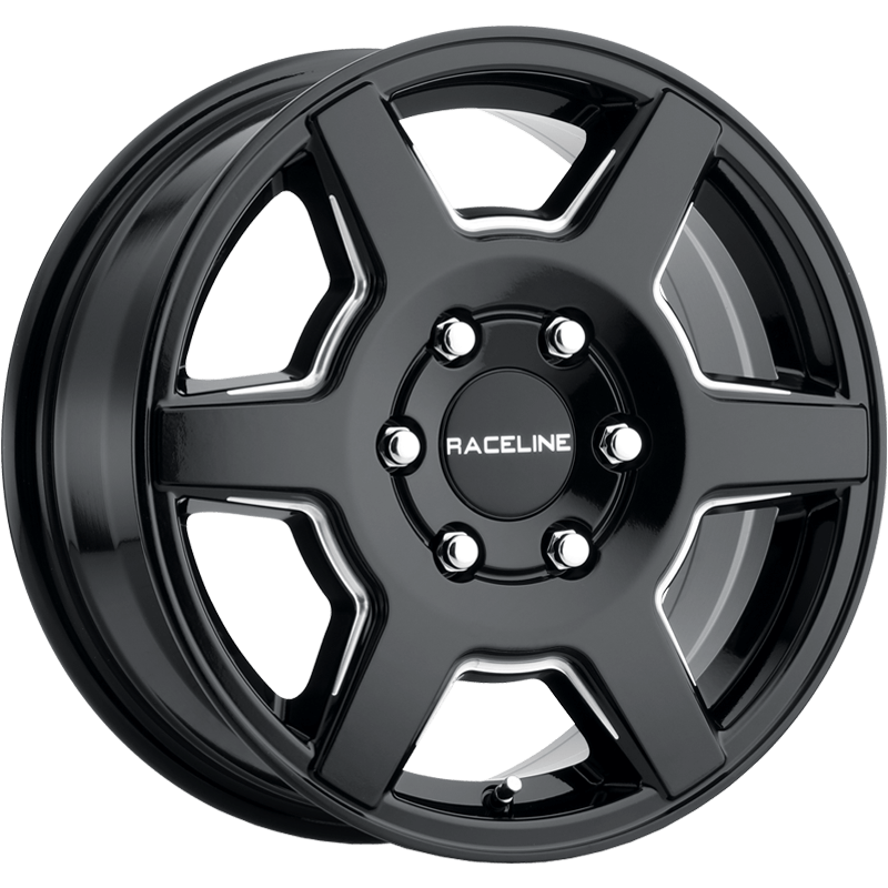WheelHighResAngle