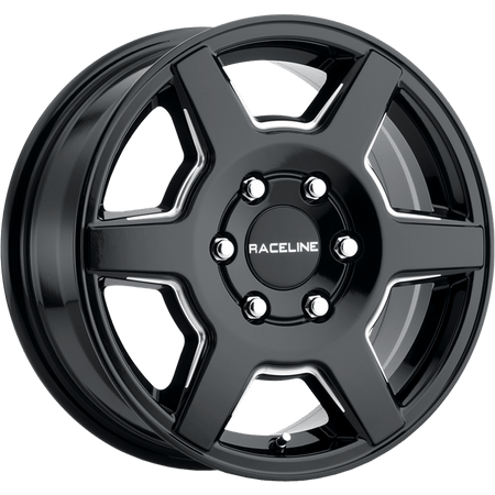 WheelHighResAngle