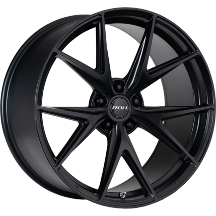 WheelAngleMain