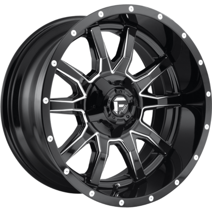 WheelAngleMain