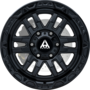 WheelWebOnCar