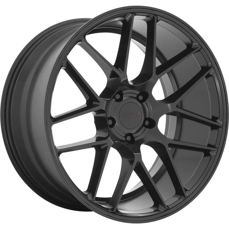 WheelHighResAngle