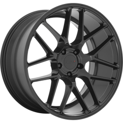 WheelHighResAngle