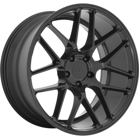 WheelHighResAngle