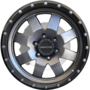 WheelWebOnCar