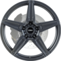 WheelWebOnCar