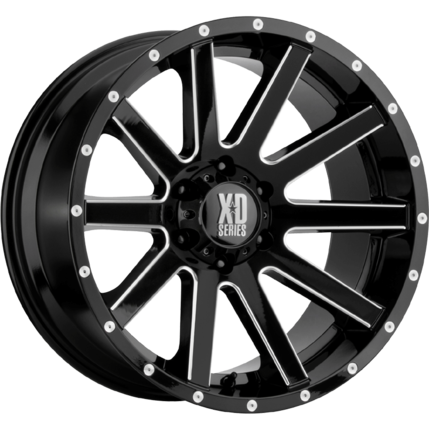 WheelAngleMain