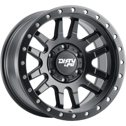 WheelAngleMain