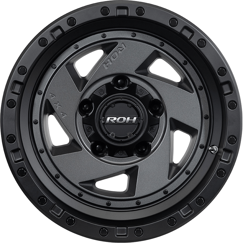 WheelHighResFront