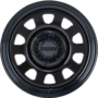 WheelWebOnCar