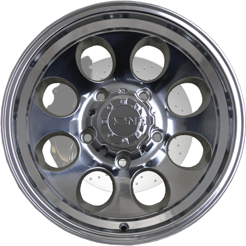 WheelHighResFront