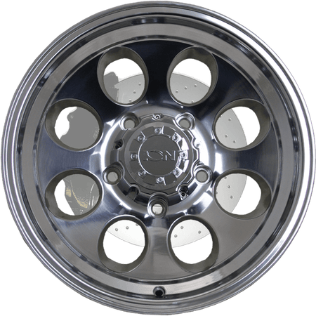 WheelHighResFront