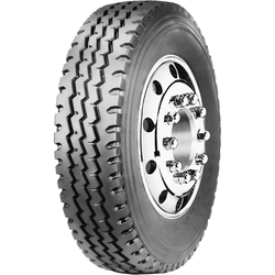 Aosen HD616 Tyre - 11R22.5 - image 1