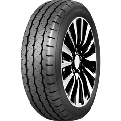 Aosen DL01 Tyre - 205/85R16 - image 1