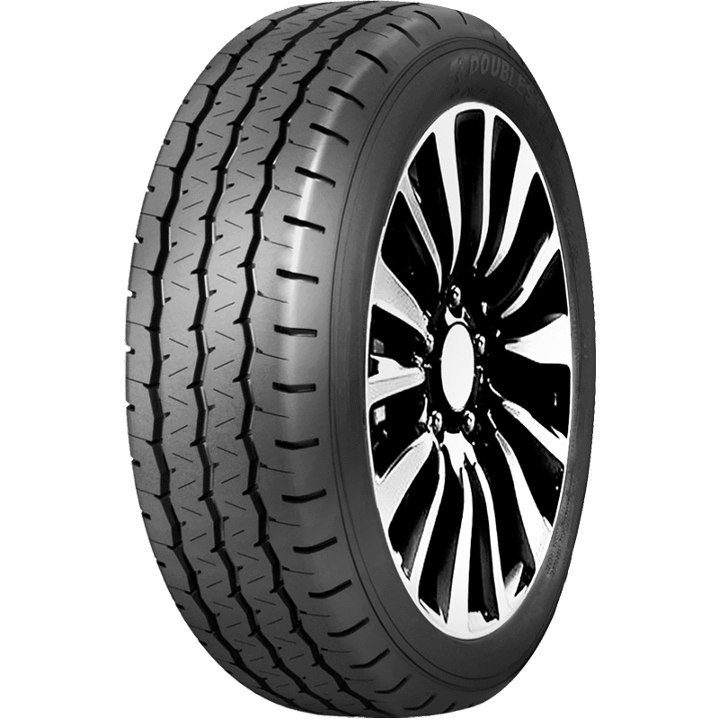 Aosen DL01 Tyre - 205/85R16 - image 1