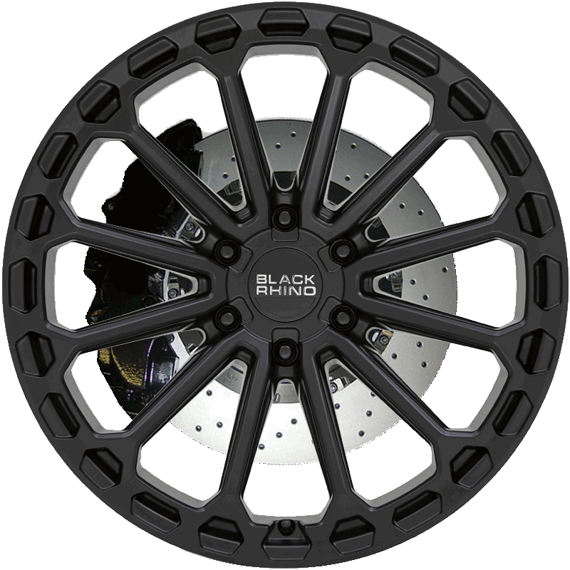 WheelHighResFront