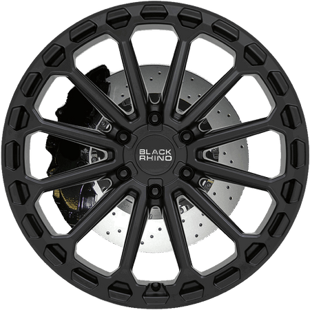 WheelHighResFront