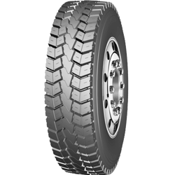 Aosen RD958 Tyre - 11R22.5 - image 1