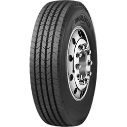 Aosen RT903 Tyre - 11R22.5 - image 1