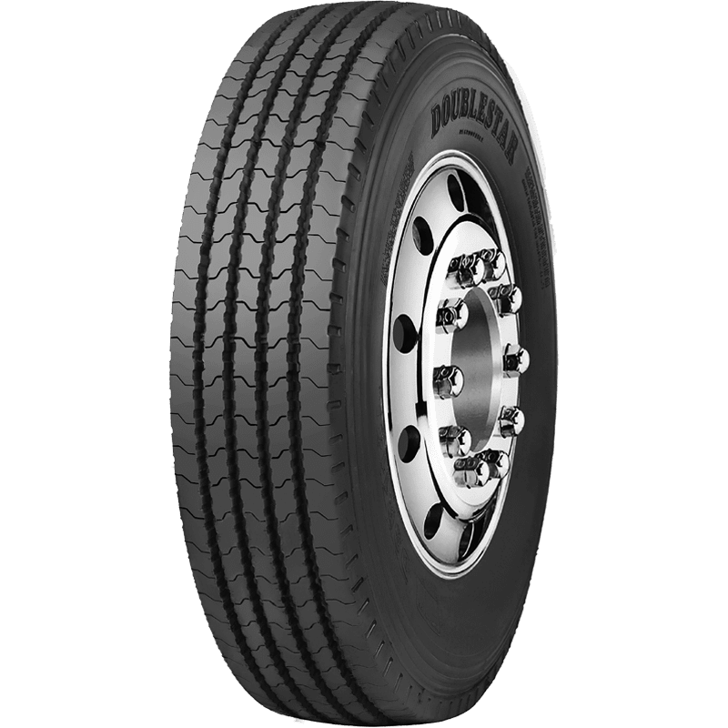 Aosen RT903 Tyre - 11R22.5 - image 1