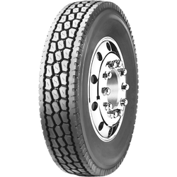 Aosen HA969 Tyre - 385/65R22.5 - image 1