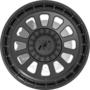 WheelWebOnCar