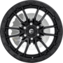 WheelWebOnCar