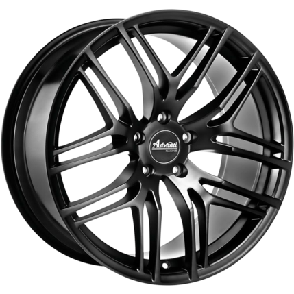 WheelAngleMain