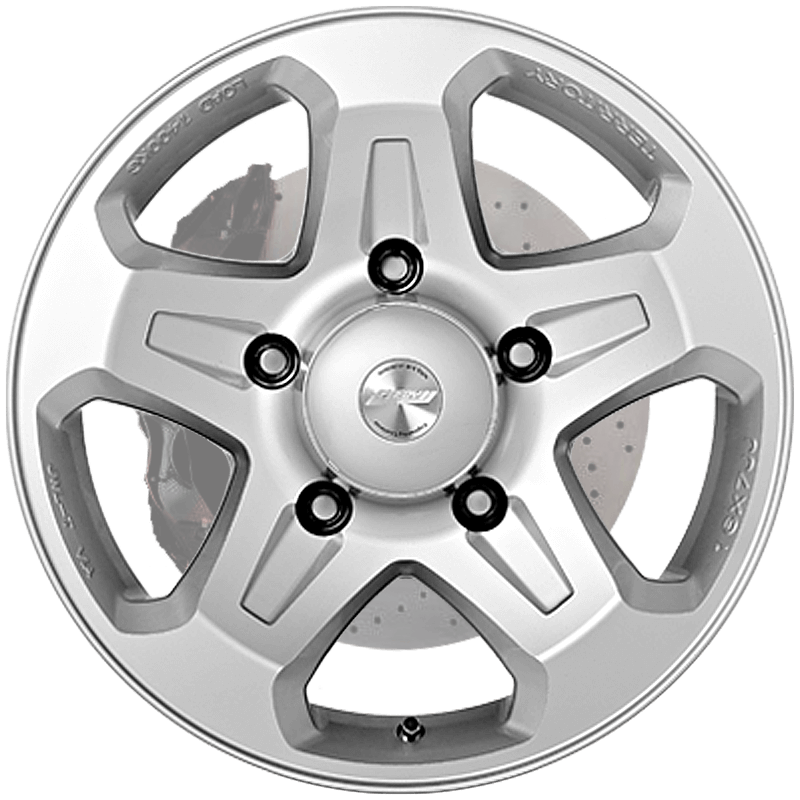 WheelHighResFront