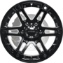 WheelWebOnCar