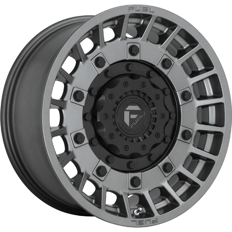 WheelHighResAngle