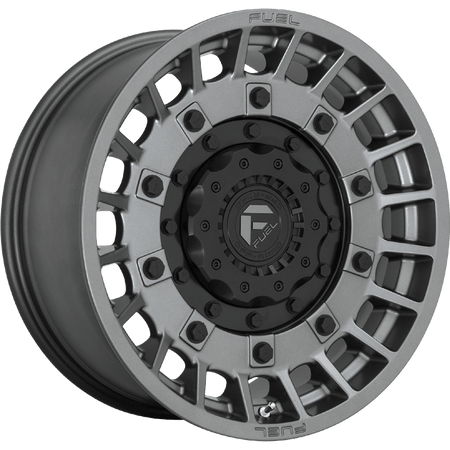 WheelHighResAngle