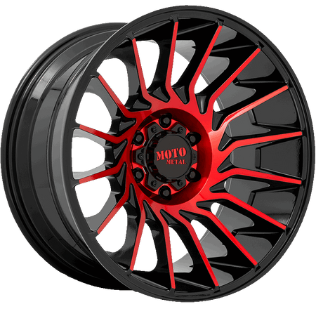WheelHighResAngle
