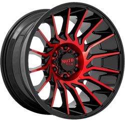 WheelHighResAngle