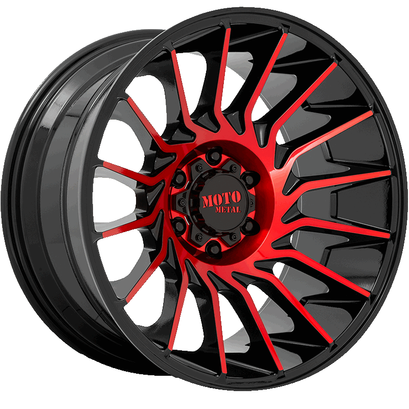 WheelHighResAngle