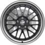WheelWebOnCar