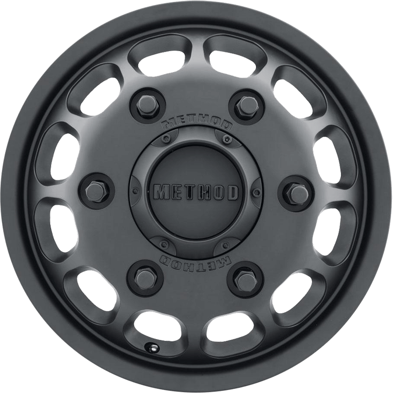 WheelHighResFront