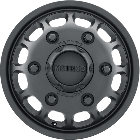 WheelHighResFront