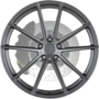 WheelWebOnCar