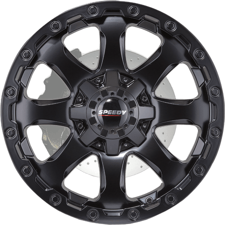 WheelHighResFront