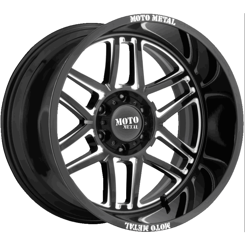 WheelHighResAngle