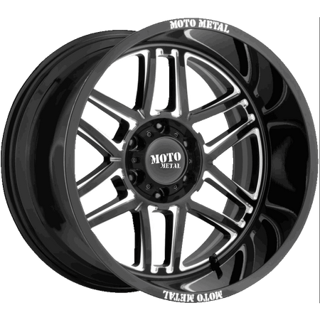 WheelHighResAngle