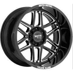 WheelHighResAngle