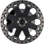 WheelWebOnCar