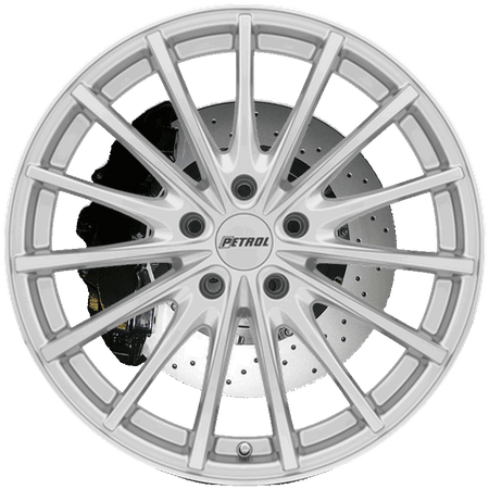 WheelHighResFront