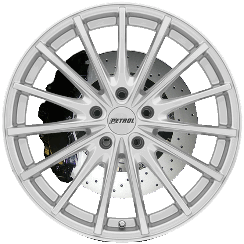 WheelHighResFront
