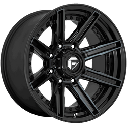 WheelHighResAngle